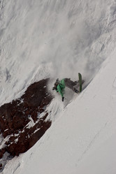 Similar image 435245