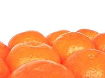 Similar image 435246