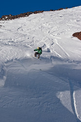 Similar image 435247