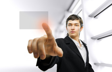 Similar image 435248