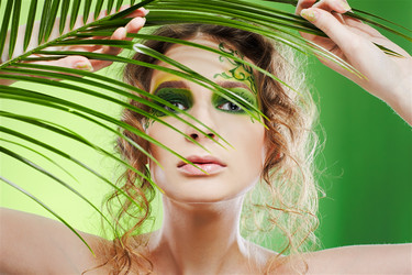 Similar image 435257