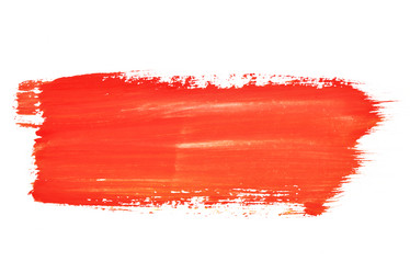 Similar image 435261