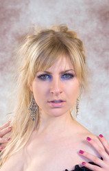 Similar image 435262