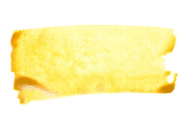 Similar image 435264