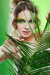 Similar image 435266