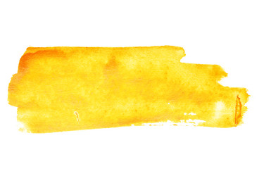 Similar image 435267