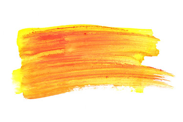 Similar image 435273