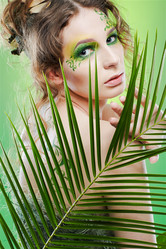 Similar image 435274