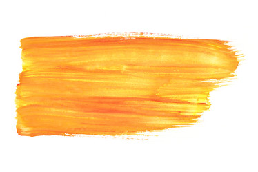 Similar image 435275