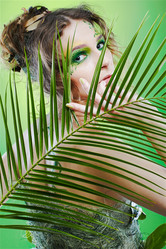 Similar image 435277