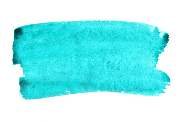 Similar image 435281