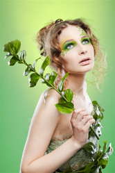 Similar image 435283