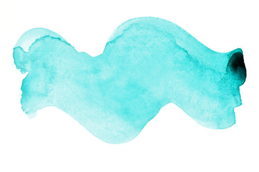 Similar image 435289