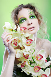 Similar image 435292