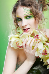 Similar image 435293