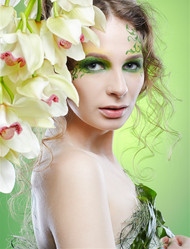 Similar image 435295