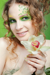 Similar image 435296