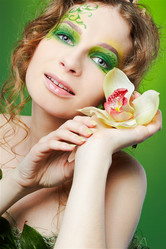 Similar image 435297