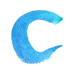 Similar image 435299