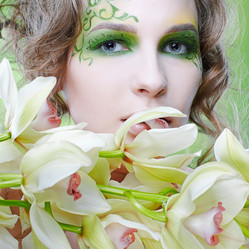 Similar image 435300