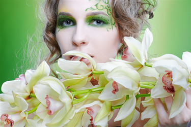 Similar image 435302