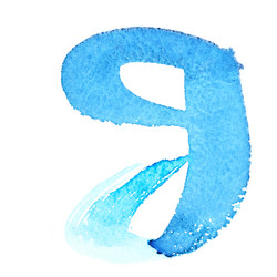 Similar image 435303