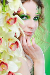 Similar image 435304