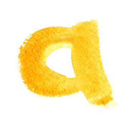 Similar image 435308