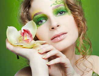 Similar image 435309