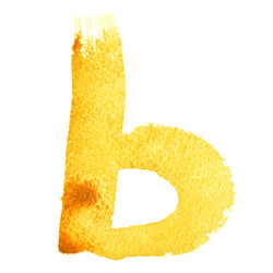 Similar image 435310