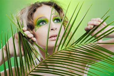 Similar image 435311