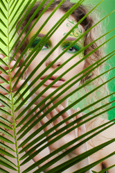 Similar image 435313