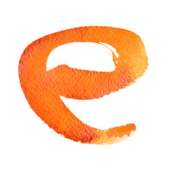 Similar image 435315