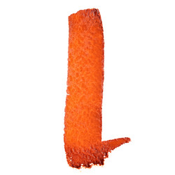 Similar image 435317