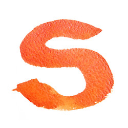 Similar image 435319