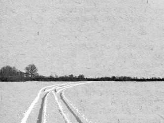 Similar image 435321