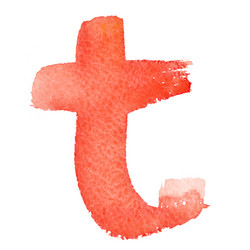 Similar image 435323