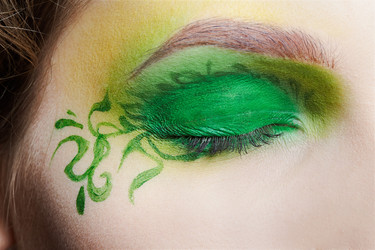 Similar image 435324