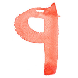 Similar image 435326