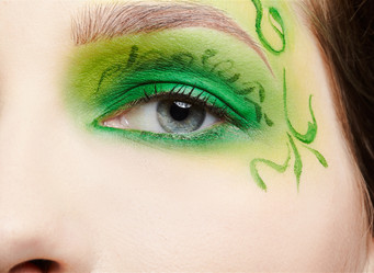 Similar image 435327