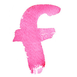 Similar image 435329