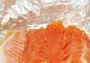 Similar image 435332