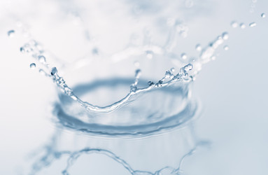 Similar image 435333