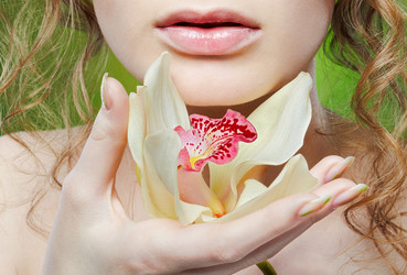 Similar image 435334