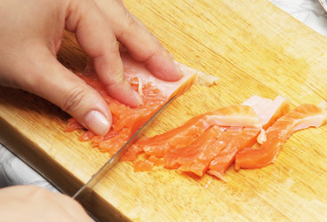 Similar image 435335