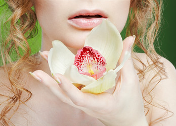 Similar image 435336