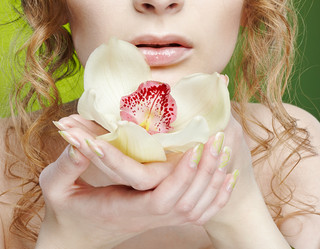 Similar image 435338