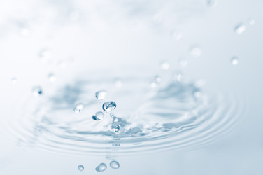 Similar image 435339