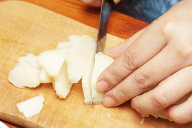 Similar image 435342