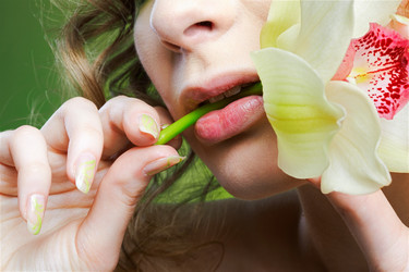 Similar image 435343